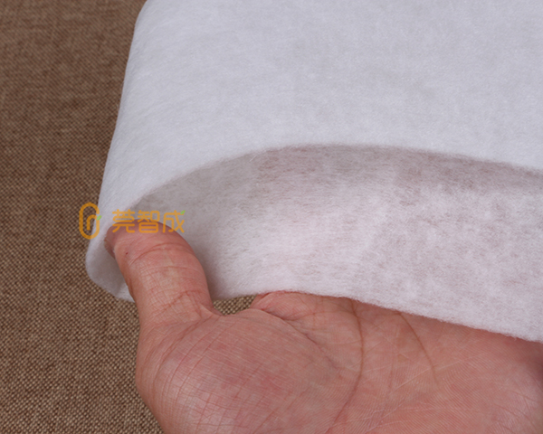 熱風(fēng)無(wú)紡布