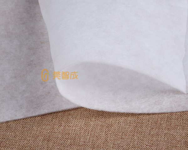 熱風(fēng)無(wú)紡布
