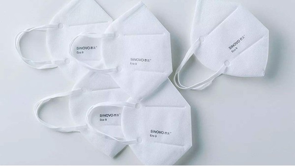 口罩CE認(rèn)證將改MDR，您需要了解哪些？