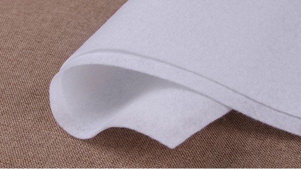 連續(xù)8年位居紡織業(yè)機織物出口量第一位！長絲織造產(chǎn)業(yè)活力四射