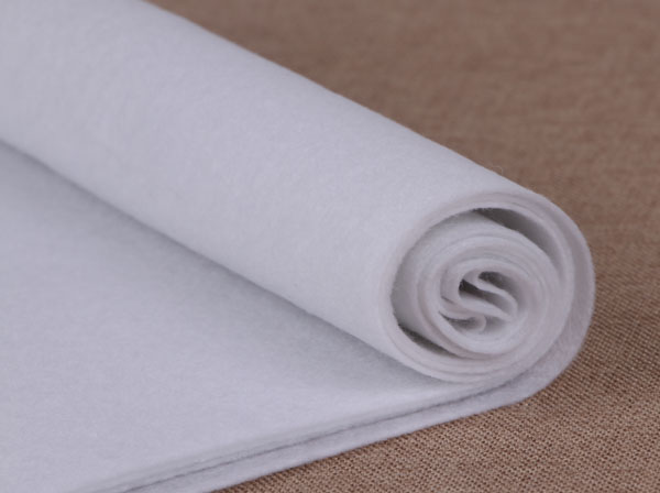 廣東針刺無紡布