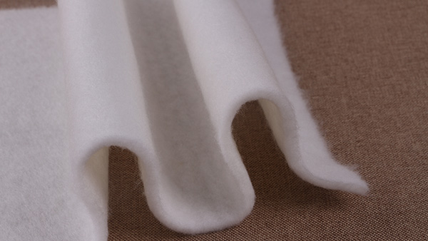 針刺棉無紡布廠家-7年品質如一