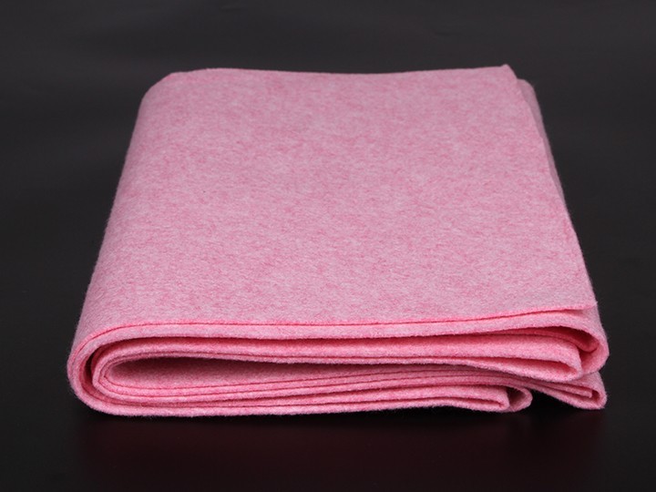 椰殼抹布工廠 椰殼抹布工廠