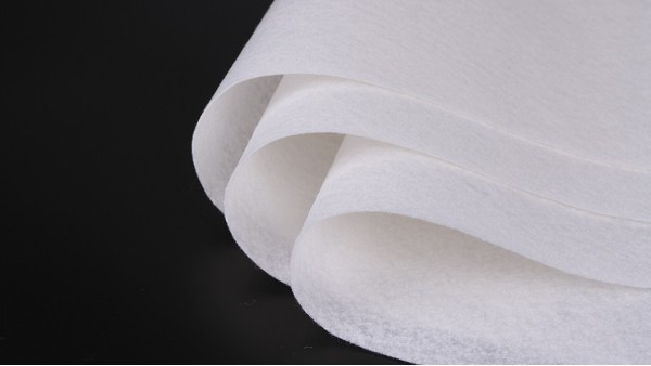 一季度我國對(duì)東盟進(jìn)出口9913.4億元,增長6.1%