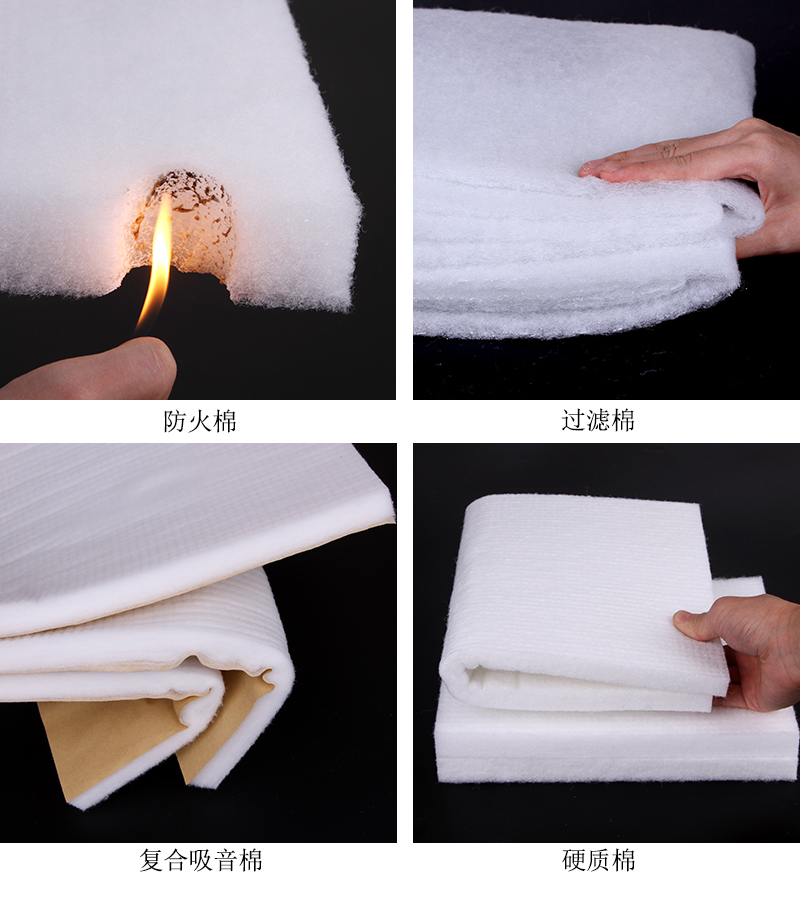 無(wú)膠棉更多產(chǎn)品推薦