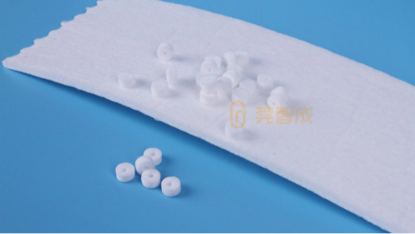 煙嘴吸油棉不起毛無(wú)臟污吸油快