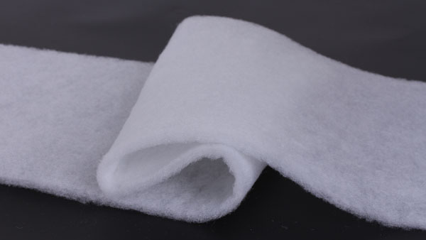 過(guò)濾市場(chǎng)報(bào)告：投資和研發(fā)是關(guān)鍵