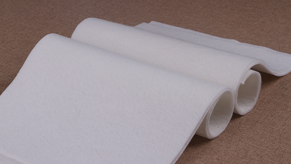 針刺無紡布廠家-品質和服務缺一不可