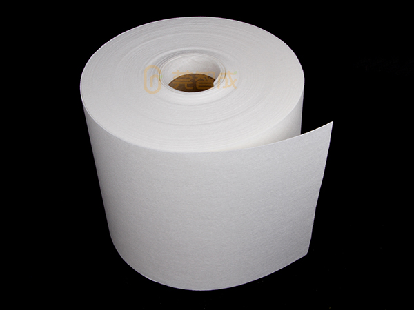 過(guò)濾棉 過(guò)濾棉