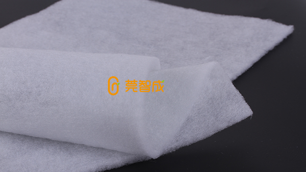 玉米高產有技巧-無膠棉廠家高產有技術