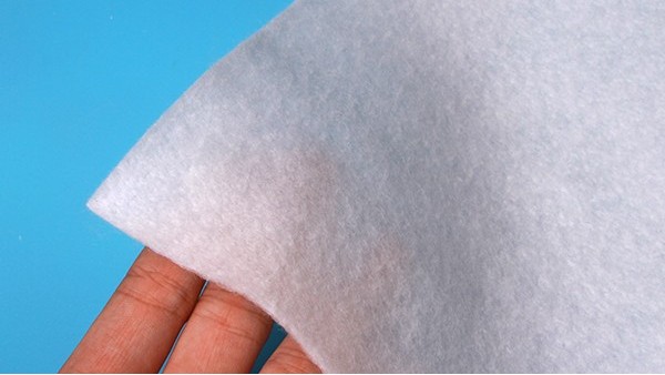 這家呼吸機過濾棉廠-更懂客戶的需求