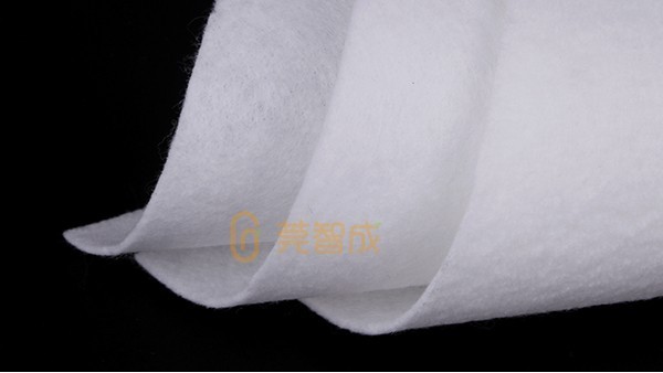 針刺無紡布廠-3天交貨