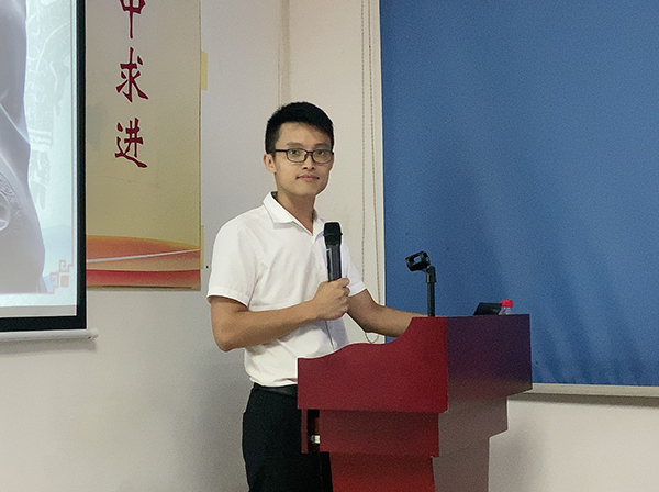 寵物飲水機濾芯廠家