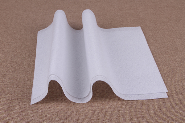 汽車(chē)過(guò)濾無(wú)紡布1