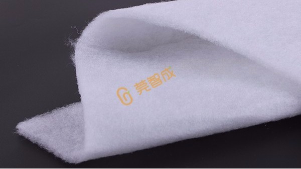 無膠棉生產廠家-老客戶轉介紹