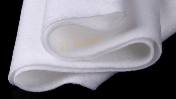 2020年1~4月產(chǎn)業(yè)用紡織品行業(yè)運(yùn)行簡(jiǎn)析