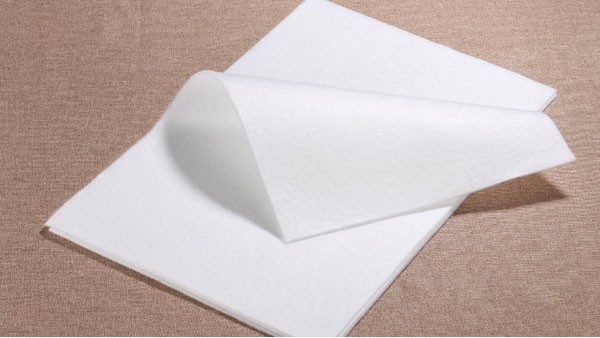 為什么有些企業(yè)要求針刺無紡布定制就是為了這一點