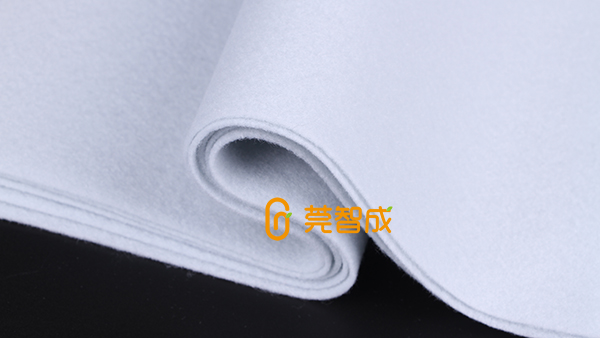 針刺無紡布毛氈是怎么發揮隔音效果的？