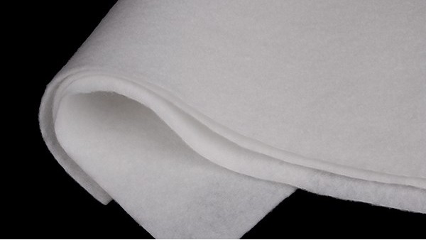 哪里有醫用針刺棉生產