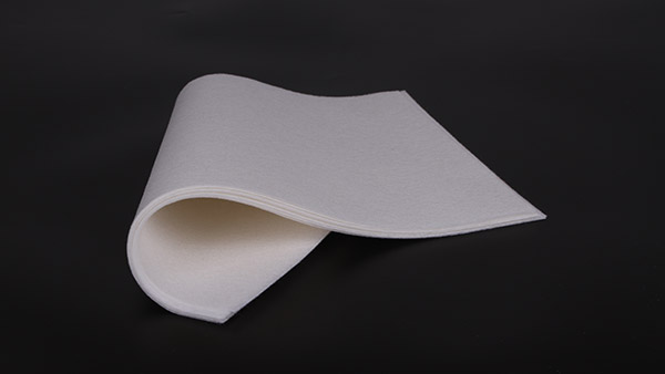 中國(guó)成為全球貿(mào)易運(yùn)行的穩(wěn)定器