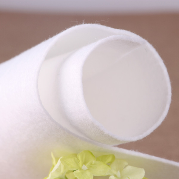 阻燃針刺無(wú)紡布-對(duì)客戶負(fù)責(zé)的廠家