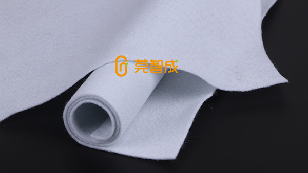 針刺無紡布毛氈適合醫療用品嗎？