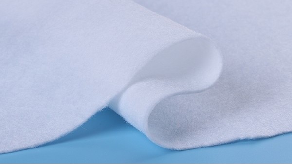 退熱貼針刺棉價格，能衡量質(zhì)量的標(biāo)準(zhǔn)嗎