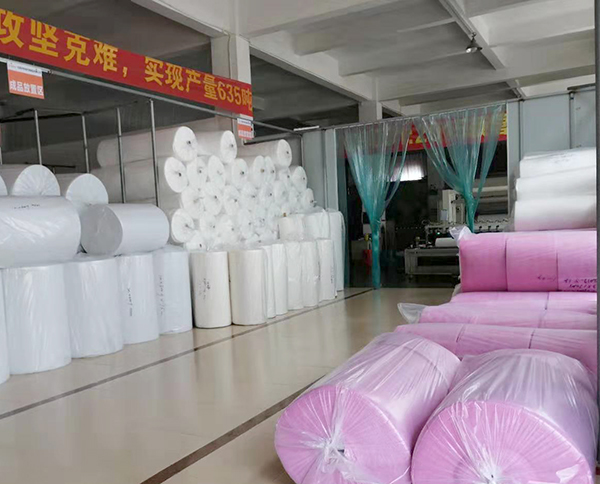 椰殼抹布質量好