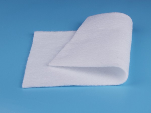 成人護理墊吸水棉
