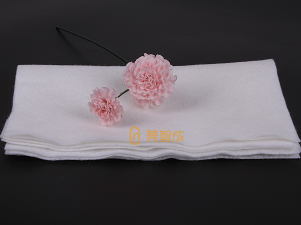 鮮花保水棉