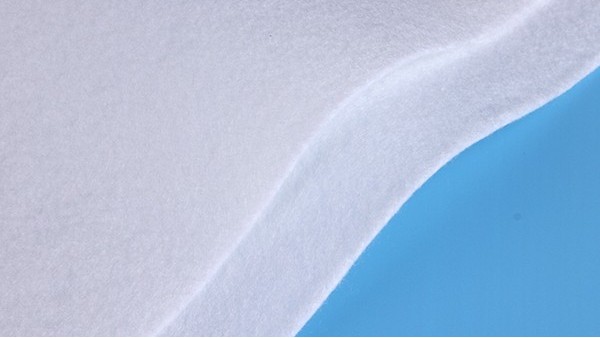 針刺棉加工廠想要越來越好-先好客戶服務(wù)