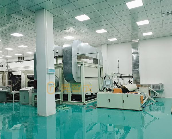 寵物喂水器濾芯