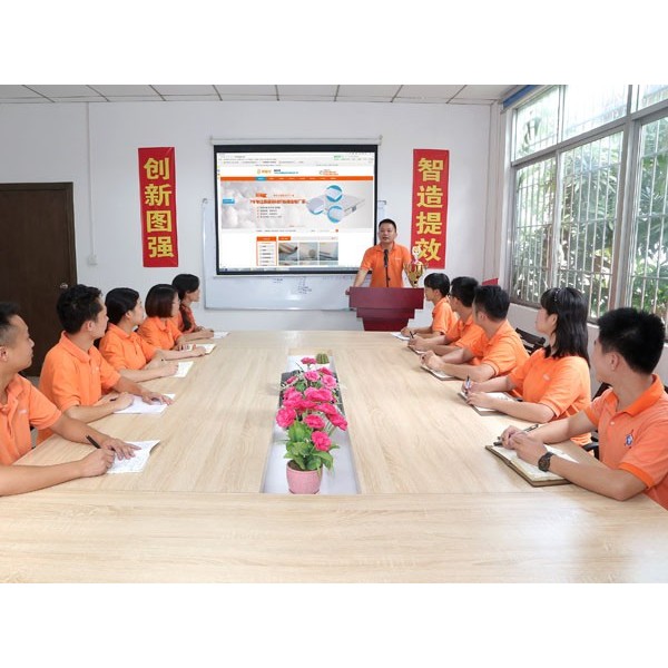 選擇這樣的針刺無紡布供應(yīng)商，讓您省時省心又省力