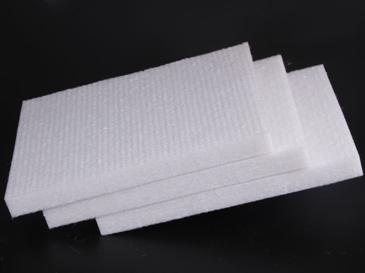 UL硬質棉 UL硬質棉