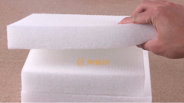 大棚保溫被無(wú)膠棉質(zhì)量保障