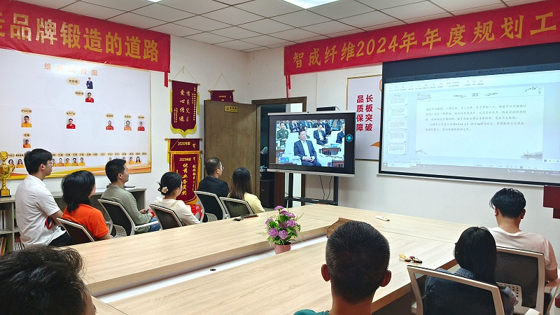 IMG_20240222_203915(1)