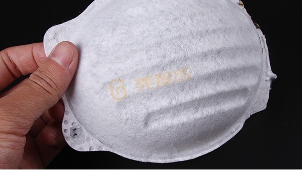 定型棉廠家-實力證明品質