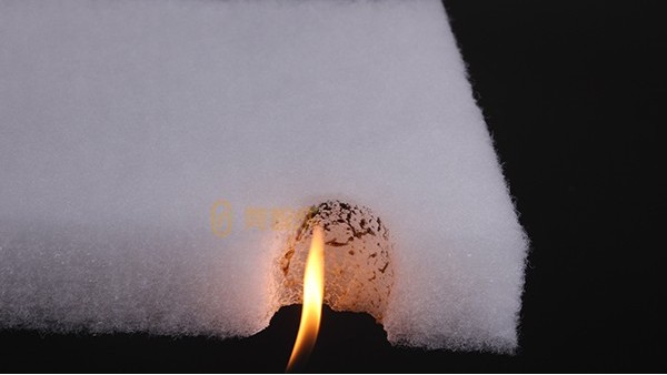 防火阻燃棉和保溫棉有什么區別