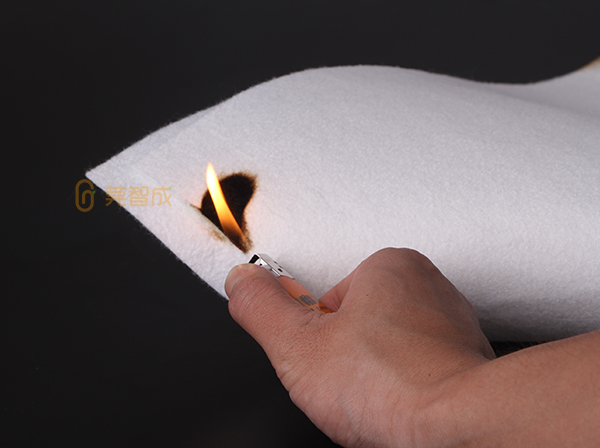 床墊防火阻燃棉