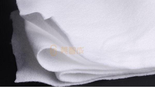 無紡布過濾市場報(bào)道 | 追求更高過濾效率