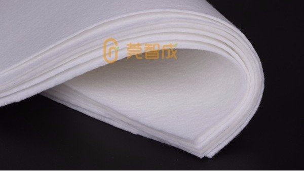 無紡布生產工廠-無懼比價