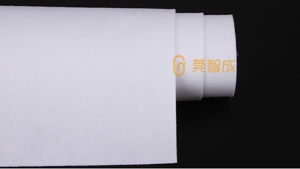 山東紡織工程學(xué)會第14屆會員代表大會落幕