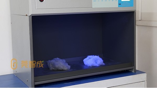 針刺棉廠家-一切從細(xì)節(jié)做起，不放過任何一個(gè)殘次品