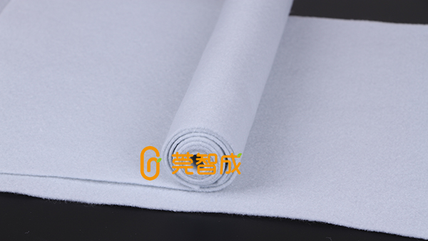 針刺無紡布哪家好？完整的質(zhì)量管理體系