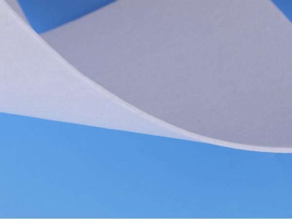 幽門螺旋桿菌測試棉