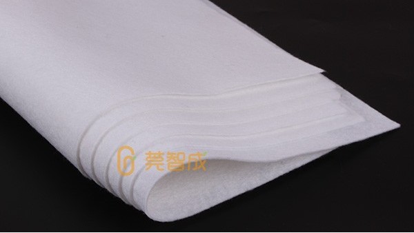 針刺無(wú)紡布的主要用途