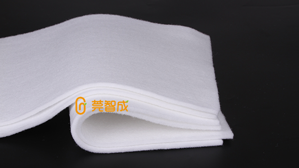 纖維棉采購找針刺無紡布廠，您不悔的選擇