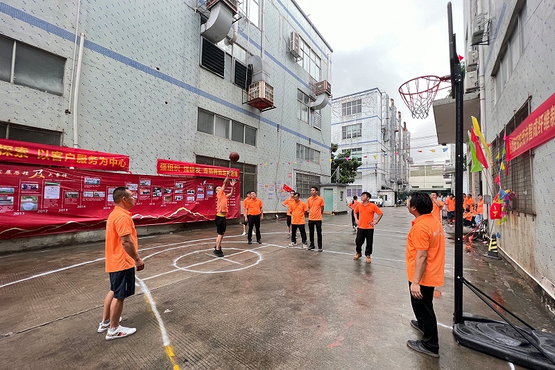 2023_09_12_15_09_IMG_5988